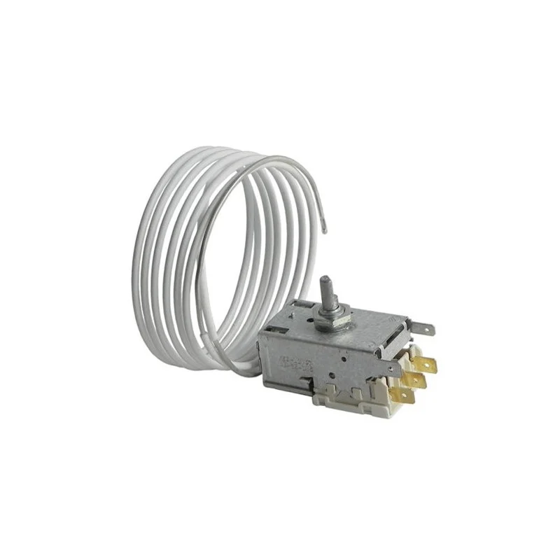 Thermostat pour Réfrigérateur, Congélateur ELECTROLUX 2146287020