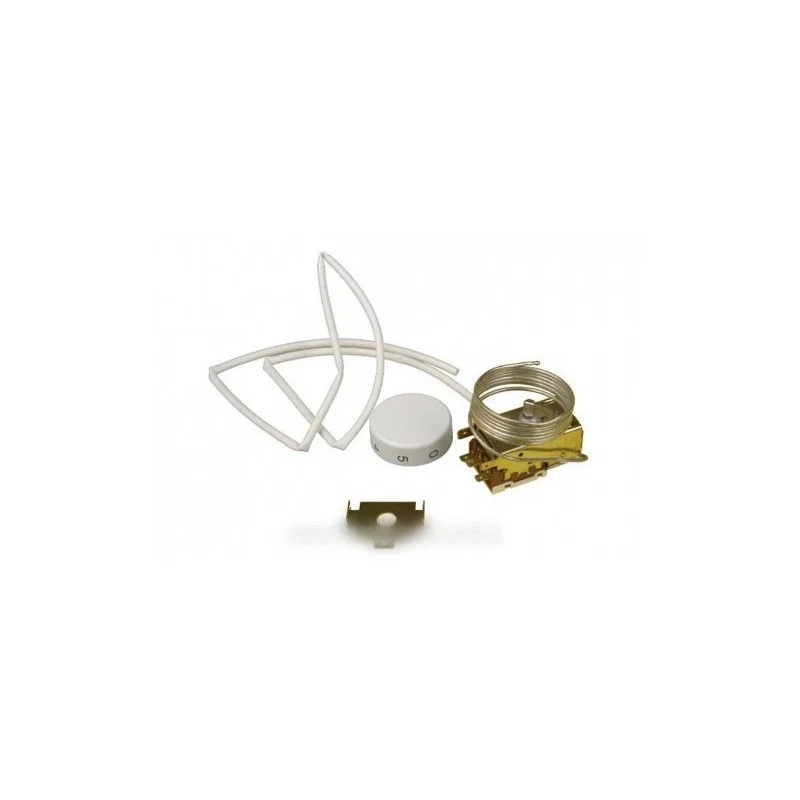 Thermostat k59l1247 pour Réfrigérateur, Congélateur BOSCH 0054178 - BOSCH B/S/H