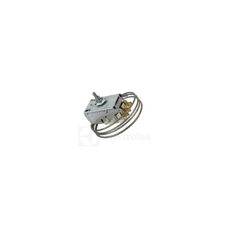 Thermostat K59L1269 pour Réfrigérateur, Congélateur ELECTROLUX 2262176122 - ARTHUR MARTIN ELECTROLUX FAURE