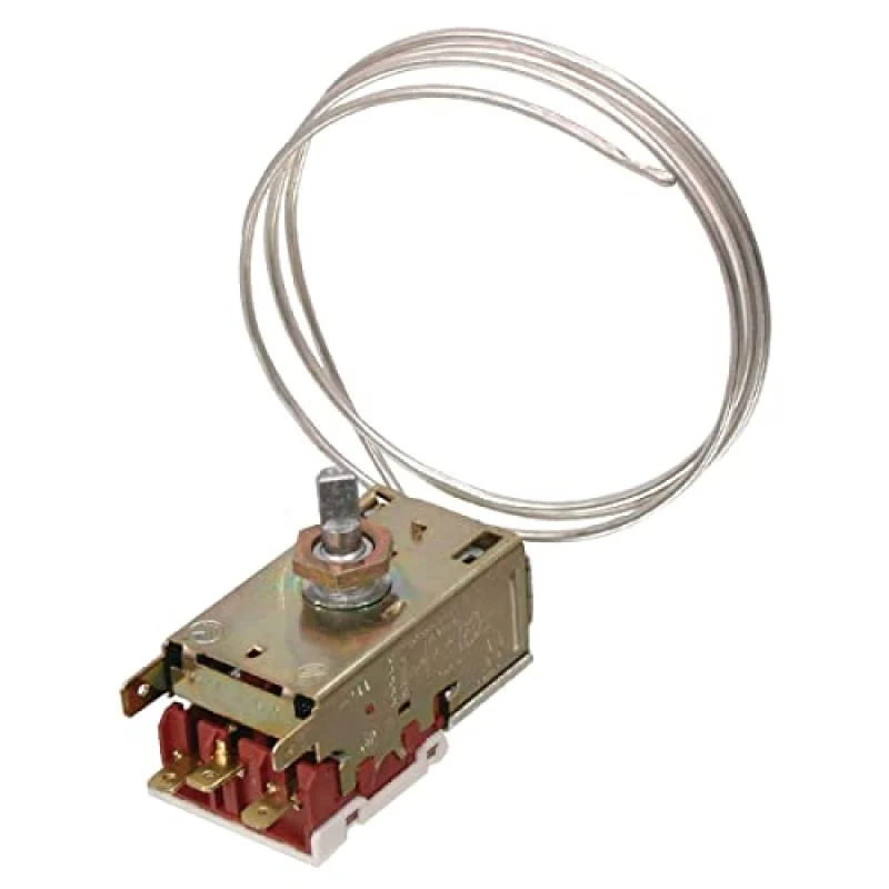 THERMOSTAT K59L1287 POUR CONGELATEUR LIEBHERR - 6151086