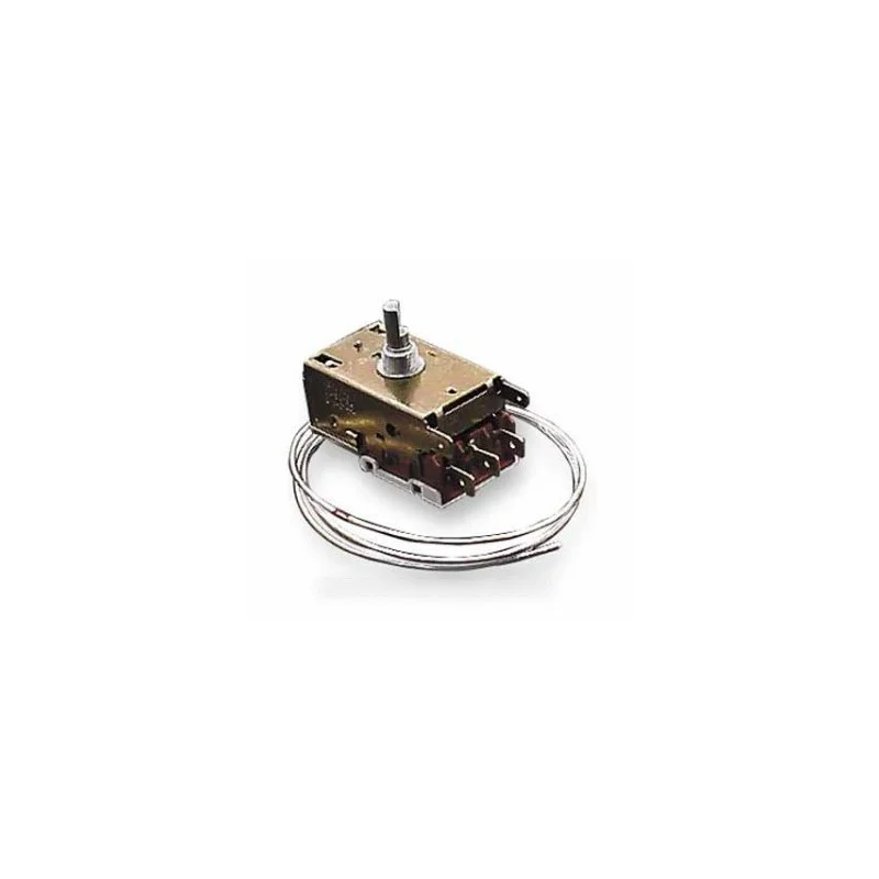 Thermostat k59l1900 pour Réfrigérateur, Congélateur FAURE 226230801