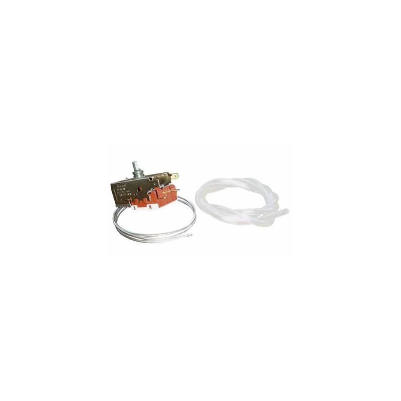 Thermostat k59l1915 pour Réfrigérateur, Congélateur ARTHUR MARTIN ELECTROLUX 8996711610262 - ARTHUR MARTIN ELECTROLUX FAURE