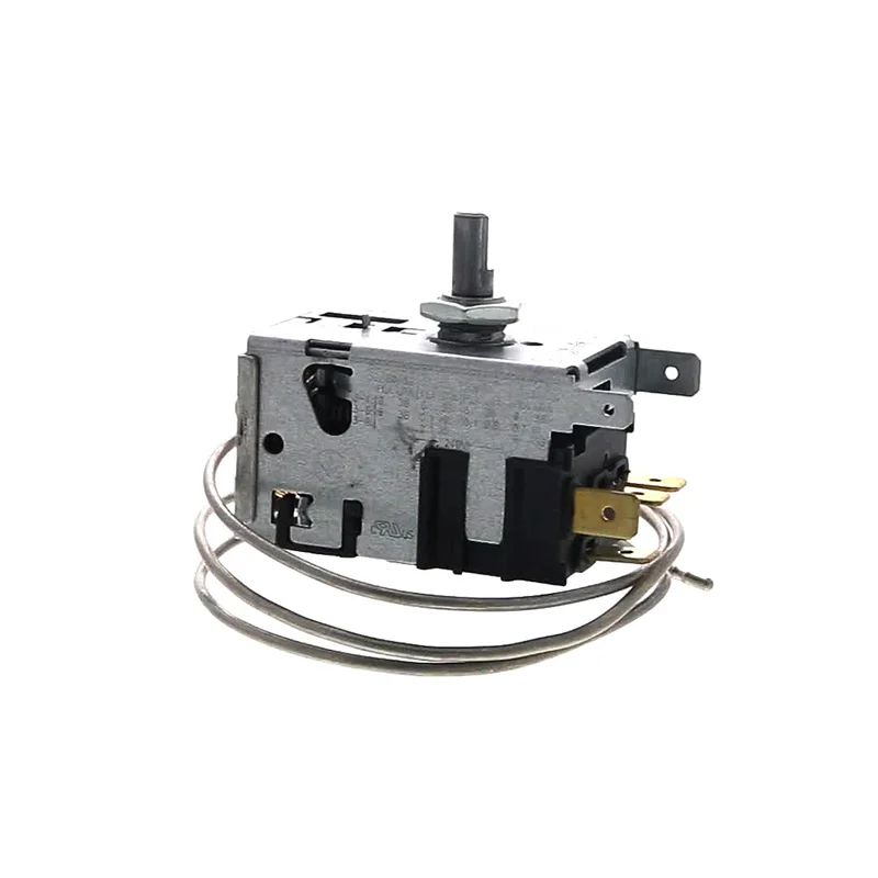 THERMOSTAT K59L1965 C00275025 - WHIRLPOOL