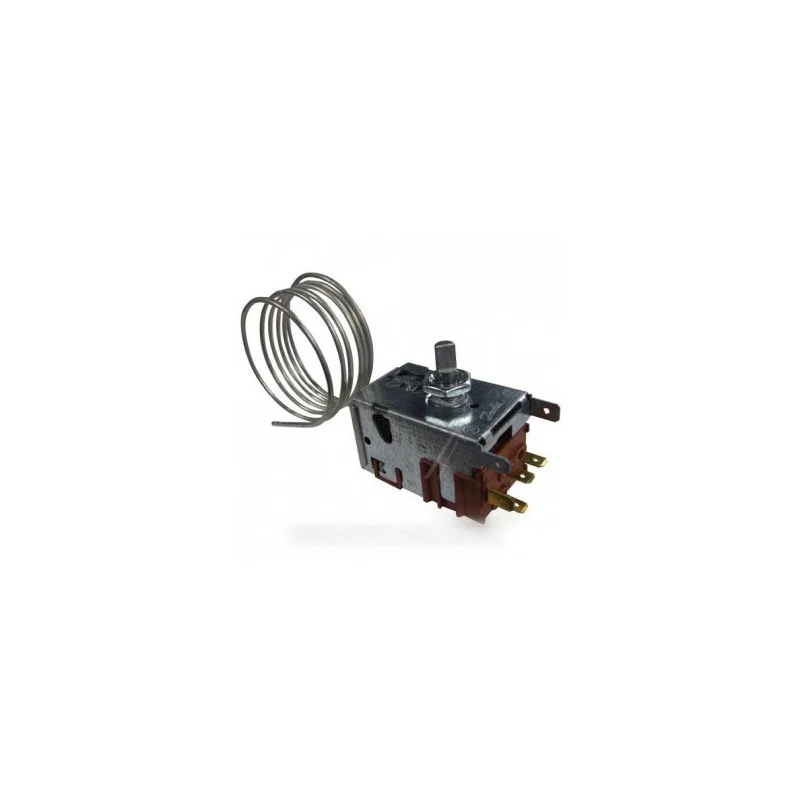 Thermostat pour Réfrigérateur, Congélateur ZANUSSI 2262146596