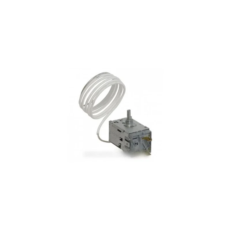 Thermostat K59L2076 pour Réfrigérateur, Congélateur ARTHUR MARTIN ELECTROLUX 226214641 - ARTHUR MARTIN ELECTROLUX FAURE