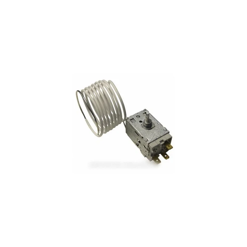 Thermostat k59l214 pour Réfrigérateur, Congélateur ELECTROLUX 226219928