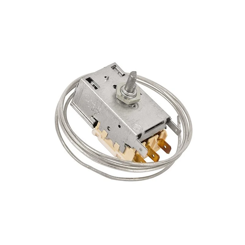 THERMOSTAT K59L2185 2262311208 - ELECTROLUX