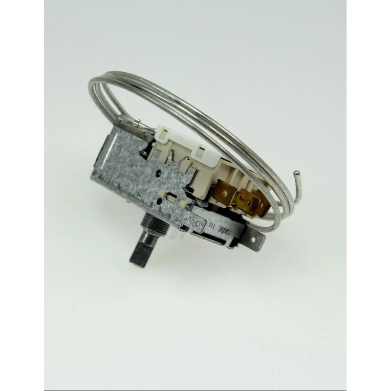 Thermostat K59L2694 pour Réfrigérateur, Congélateur DE DIETRICH 46X0751