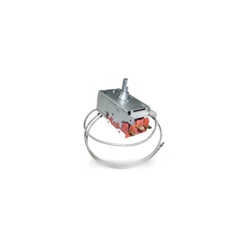 Thermostat K59L2715 pour Réfrigérateur, Congélateur LIEBHERR 6151781
