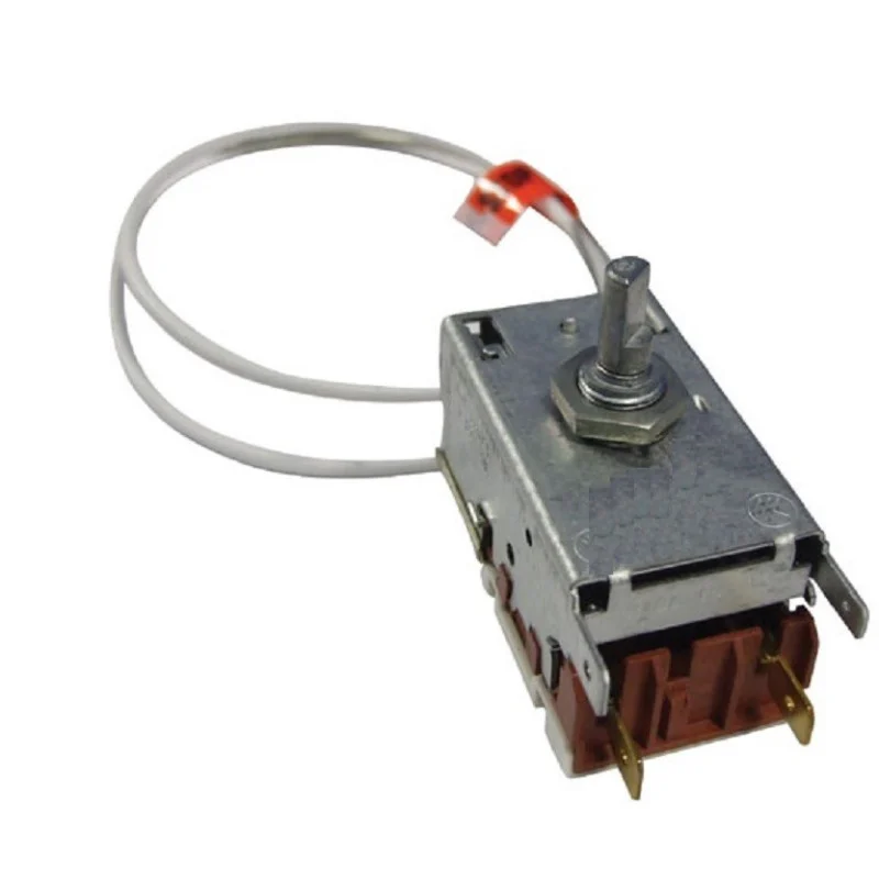 Thermostat K59L4091 pour Réfrigérateur, Congélateur ARISTON C00057562 - HOTPOINT - ARISTON