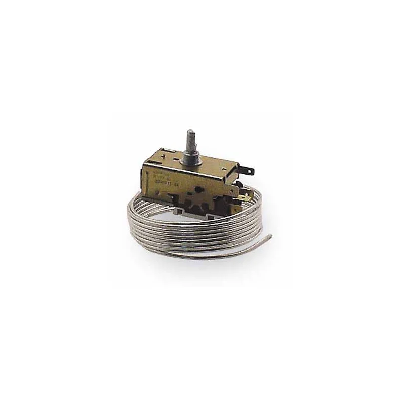 THERMOSTAT K59P1666 294051154 - ELECTROLUX