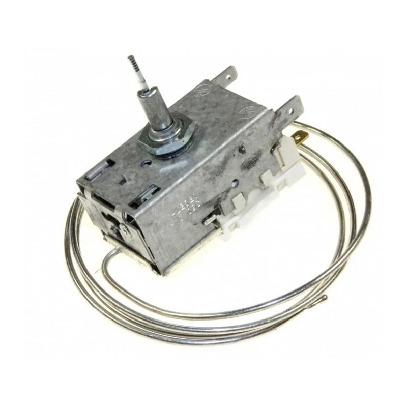 Thermostat K60l-2017 pour Réfrigérateur DOMETIC 2923342063