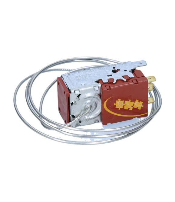 Thermostat KDF29N1 réfrigérateur Technical Vestel 32019371 - Ménapièces