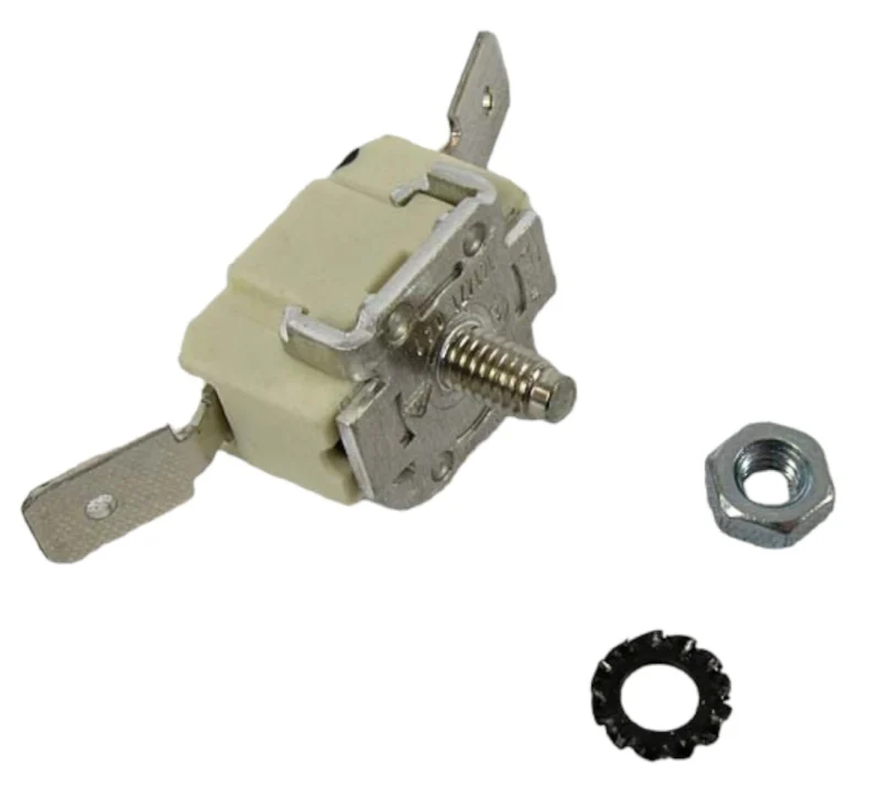 Thermostat KENWOOD KW716821