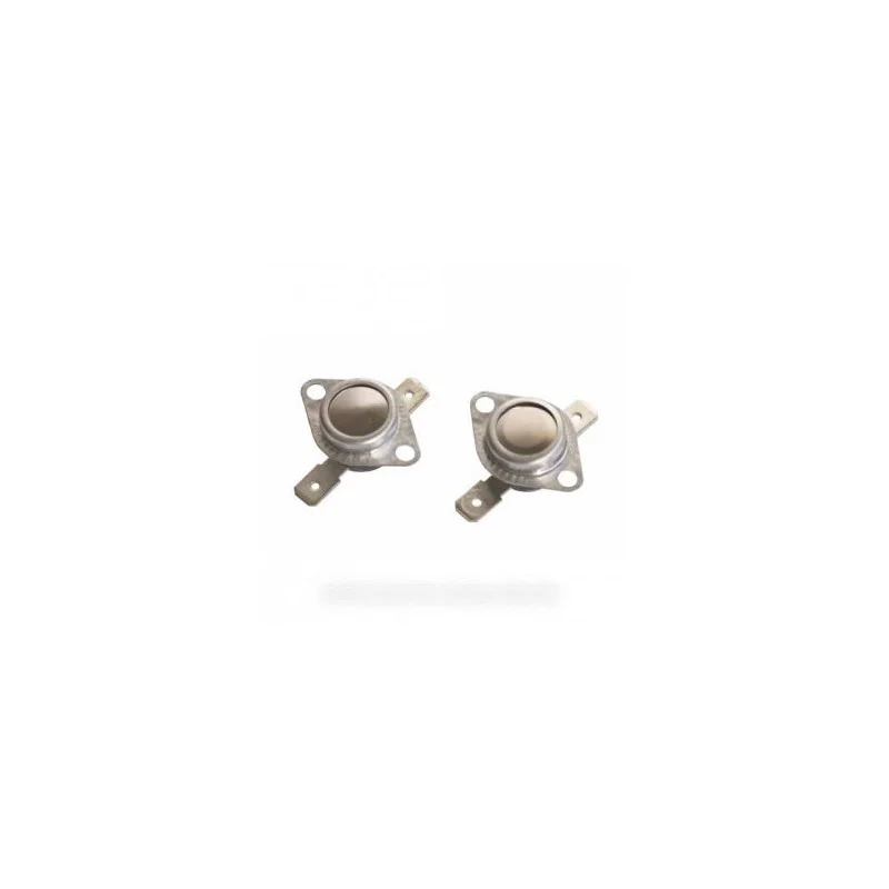 Thermostat pour Sèche-Linge INDESIT C00112196