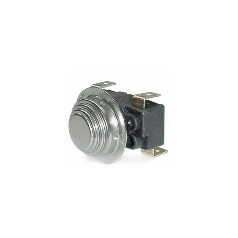 Thermostat klixon pour Sèche-Linge FAGOR 57X0660