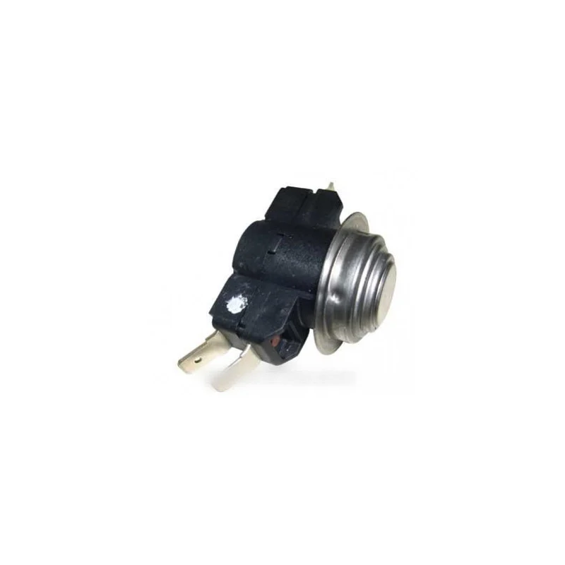 Thermostat klixon pour Sèche-Linge ELECTROLUX 125840610