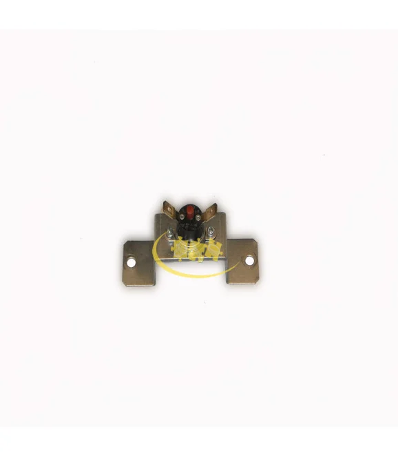Thermostat klixon de four Whirlpool 481010490220 - Whirlpool Laden Ignis Baucknecht Radiola Philips