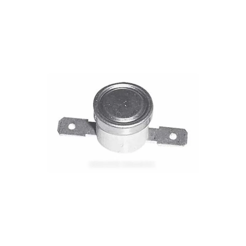 Thermostat klixon pour Lave-vaisselle Brandt na 60 couleur blanc 32X1107