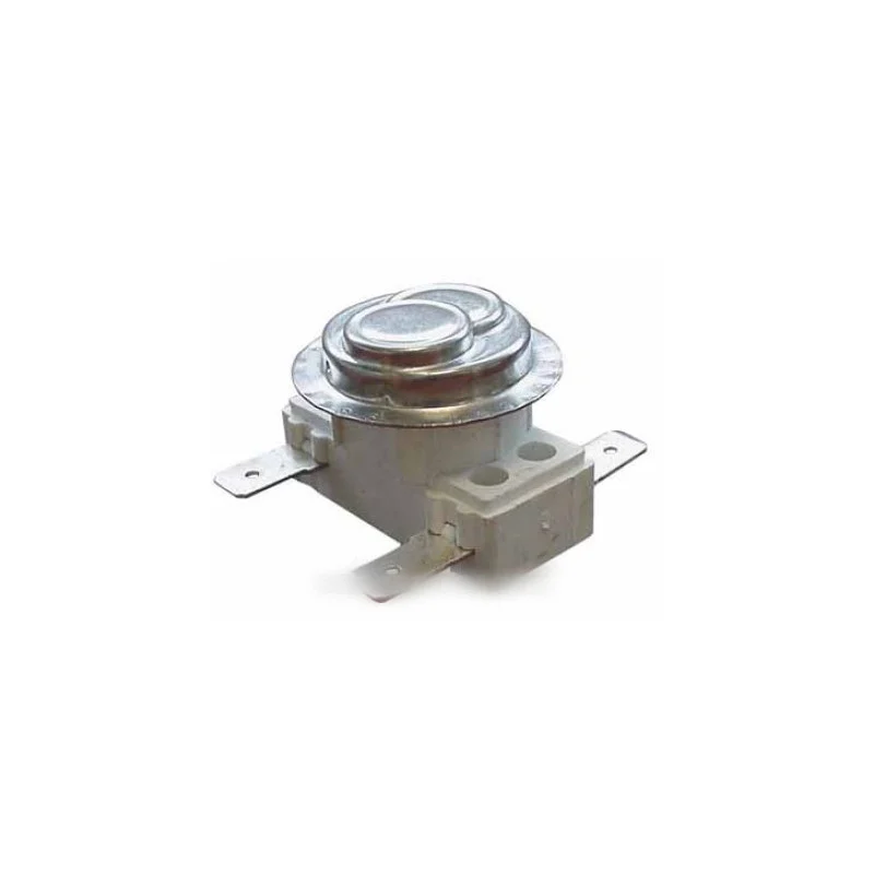 Thermostat NA 35° NC 90° pour Lave-Linge VEDETTE 55X1549