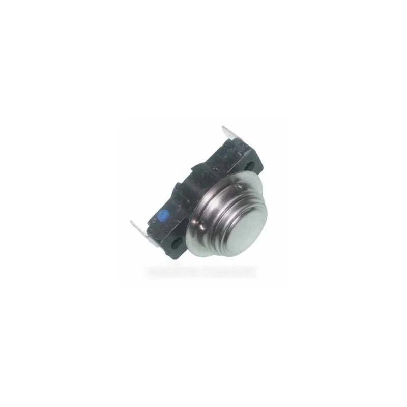 Thermostat klixon pour Sèche-Linge ELECTROLUX 1250024203