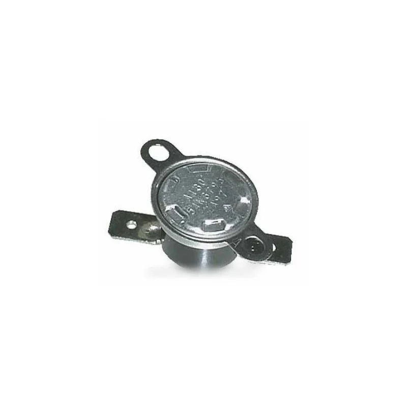 Thermostat pour Sèche-Linge PHILIPS 481928248093