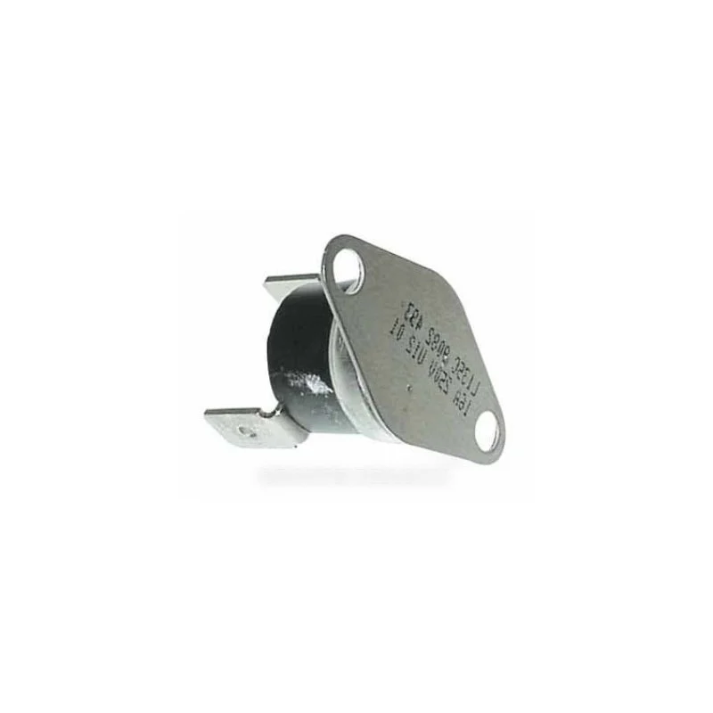 Thermostat pour Sèche-Linge INDESIT C00063676