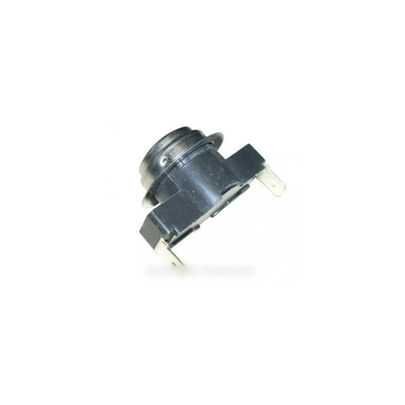 Thermostat klixon pour Lave-vaisselle Fagor 95X8950