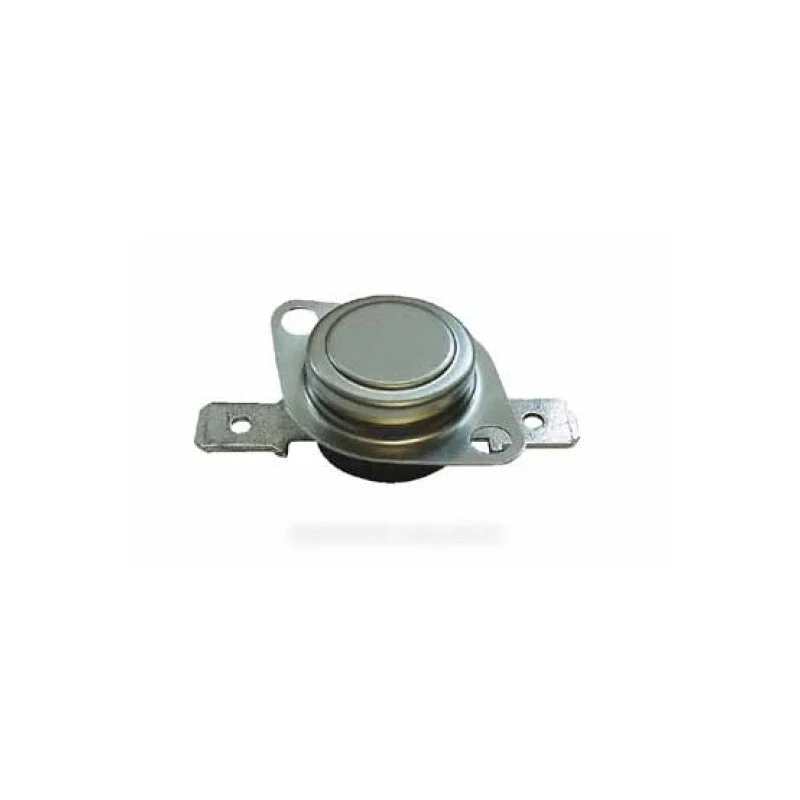 Thermostat klixon pour Micro-ondes WHIRLPOOL 481928248275