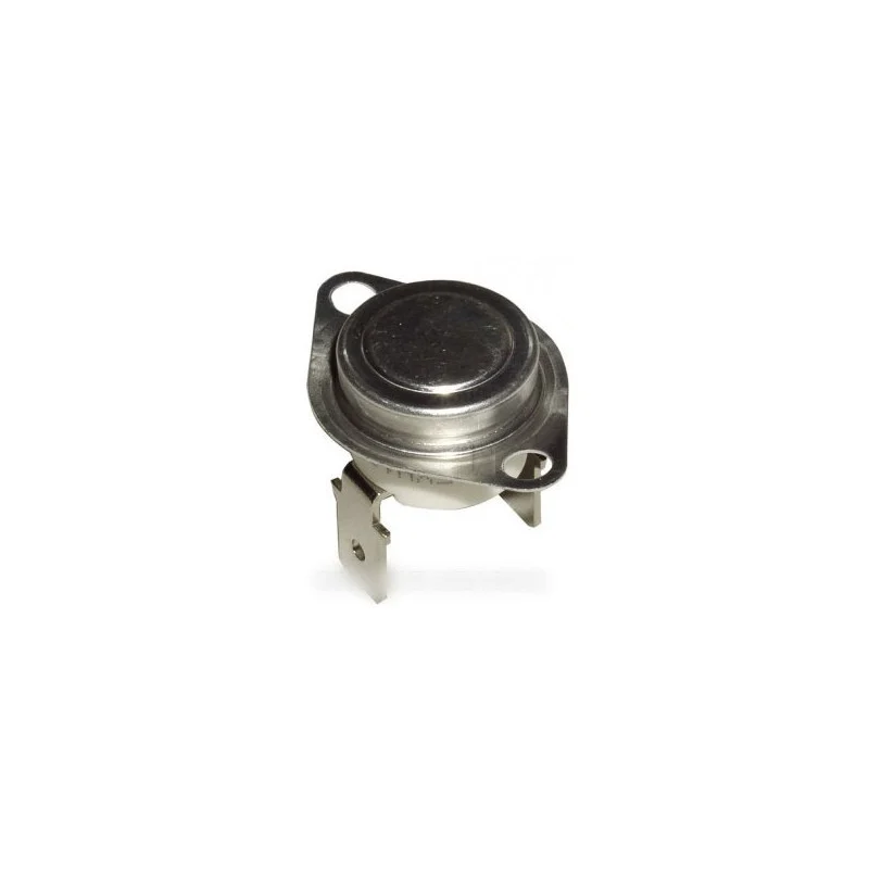 Thermostat pour Sèche-Linge MIELE 5432530