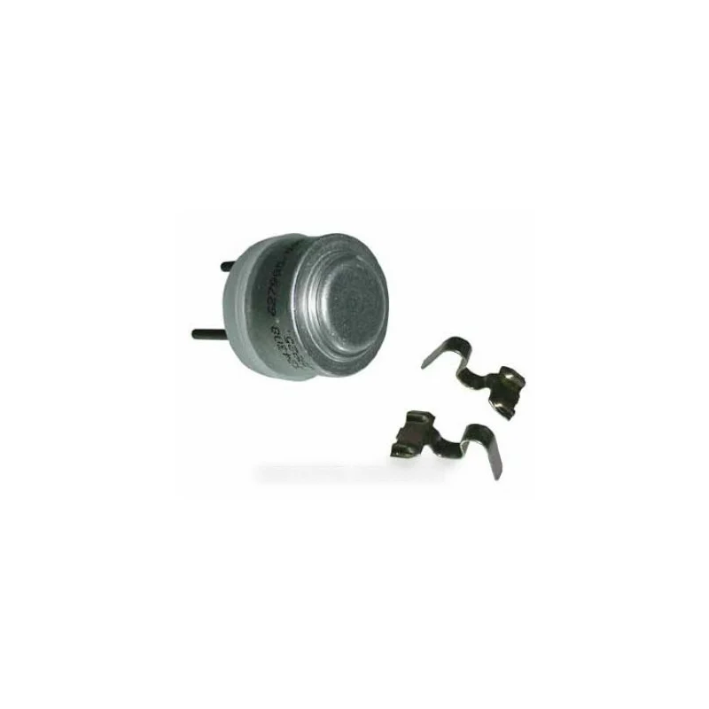 Thermostat de fabrique à glace pour Réfrigérateur, Congélateur WHIRLPOOL 481927128659