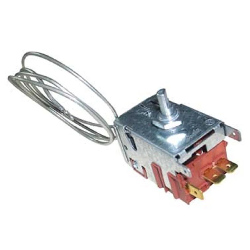 Thermostat L460 pour Réfrigérateur, Congélateur INDESIT 6804057
