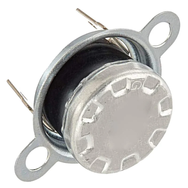 Thermostat LG 6930W1A003D