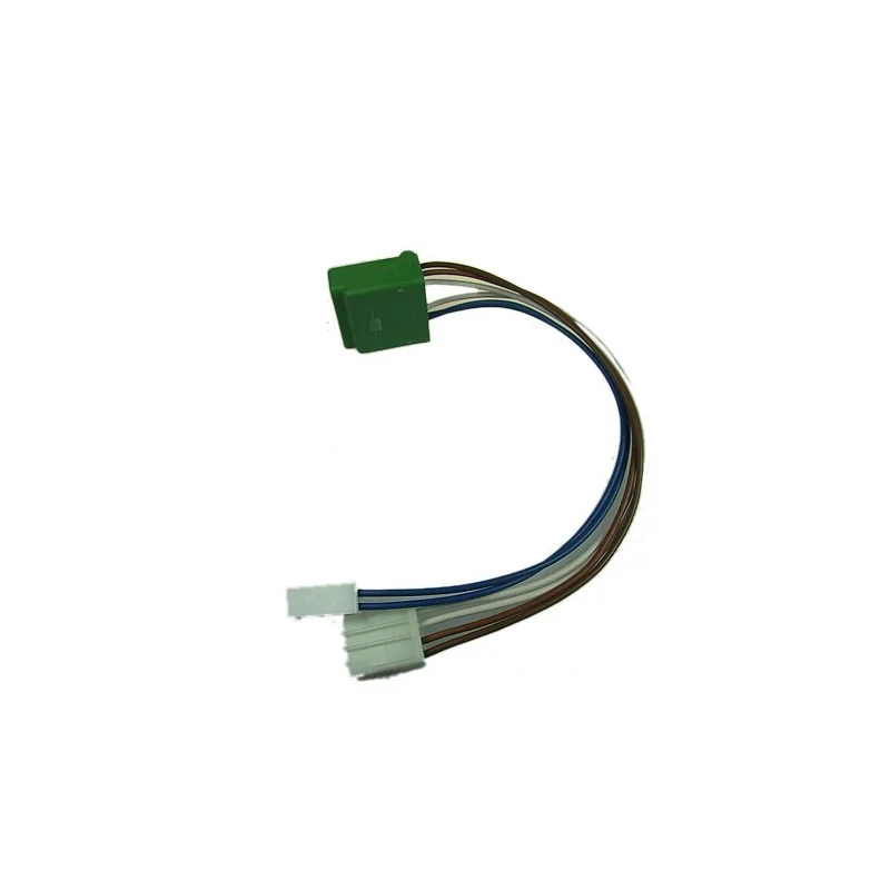 Thermostat pour Réfrigérateur, Congélateur WHIRLPOOL 481228228348