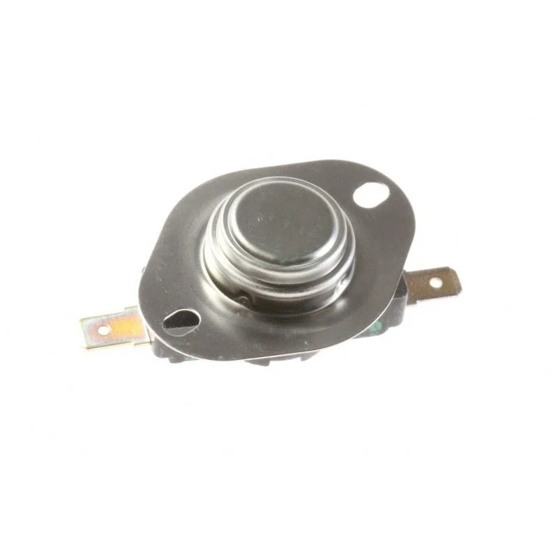 Thermostat pour Lave-Linge SIEMENS 00602135