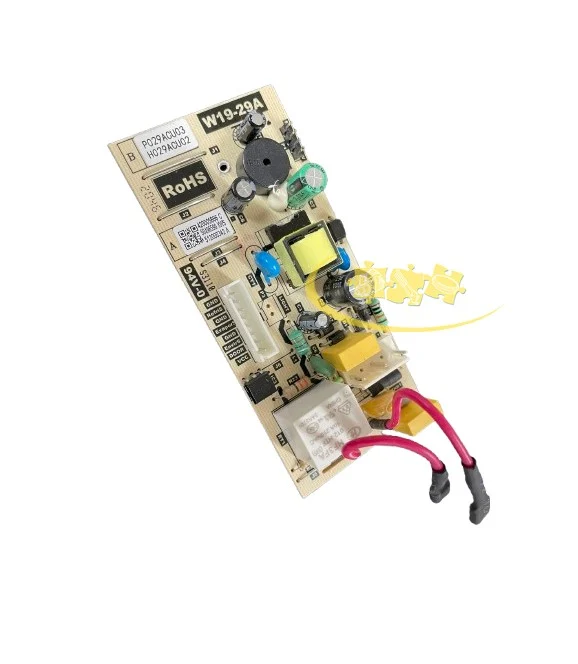 Thermostat module électronique de réfrigérateur Frionor 3050300053