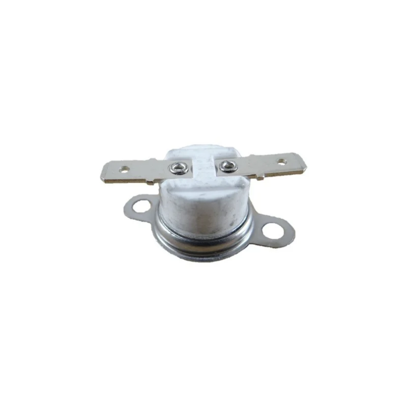 Thermostat MOULINEX SS-201133