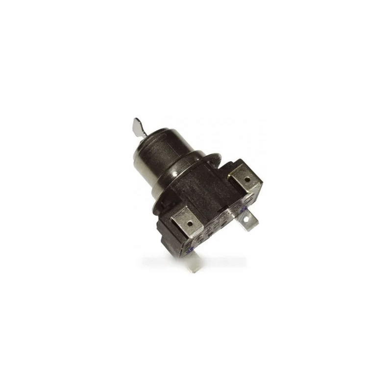 Thermostat na65° pour Lave-vaisselle Smeg 818730285