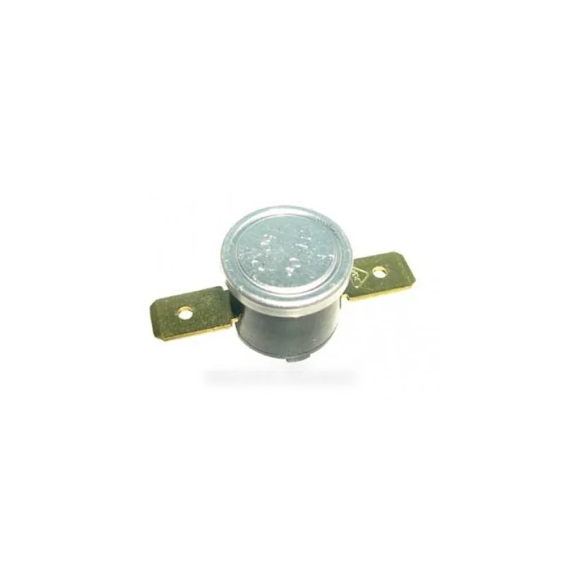 Thermostat nc 150° pour Centrale Vapeur POLTI POM0004074