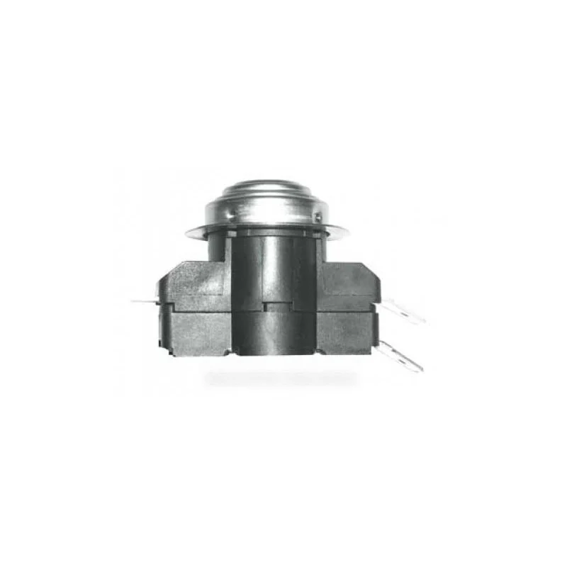 Thermostat pour Sèche-Linge FAURE 125840601