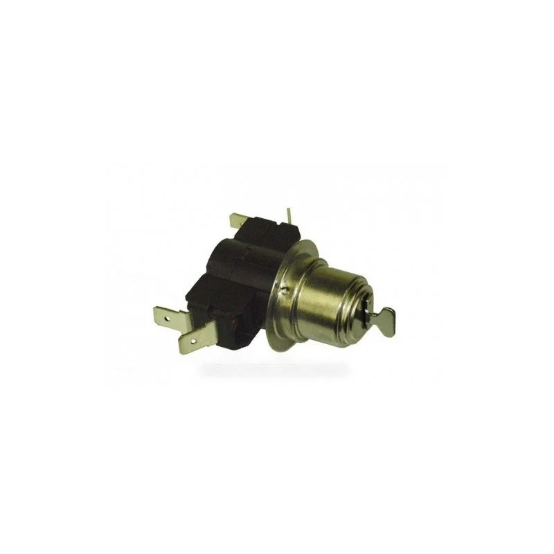 Thermostat pour Lave-vaisselle Bosch 00031032