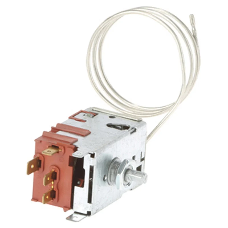 Thermostat NEFF 00488138