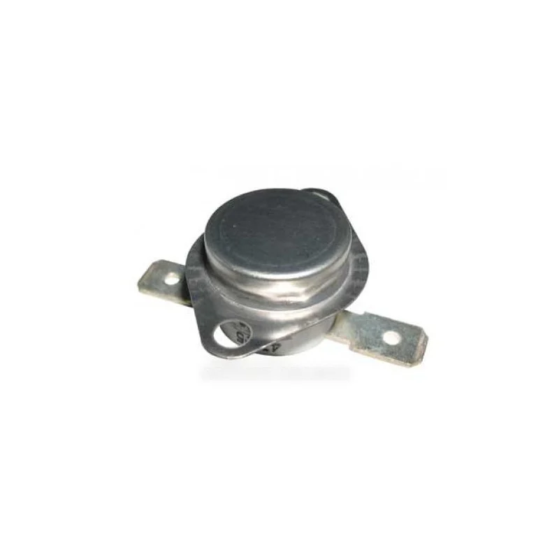 Thermostat pour Sèche-Linge INDESIT C00113830