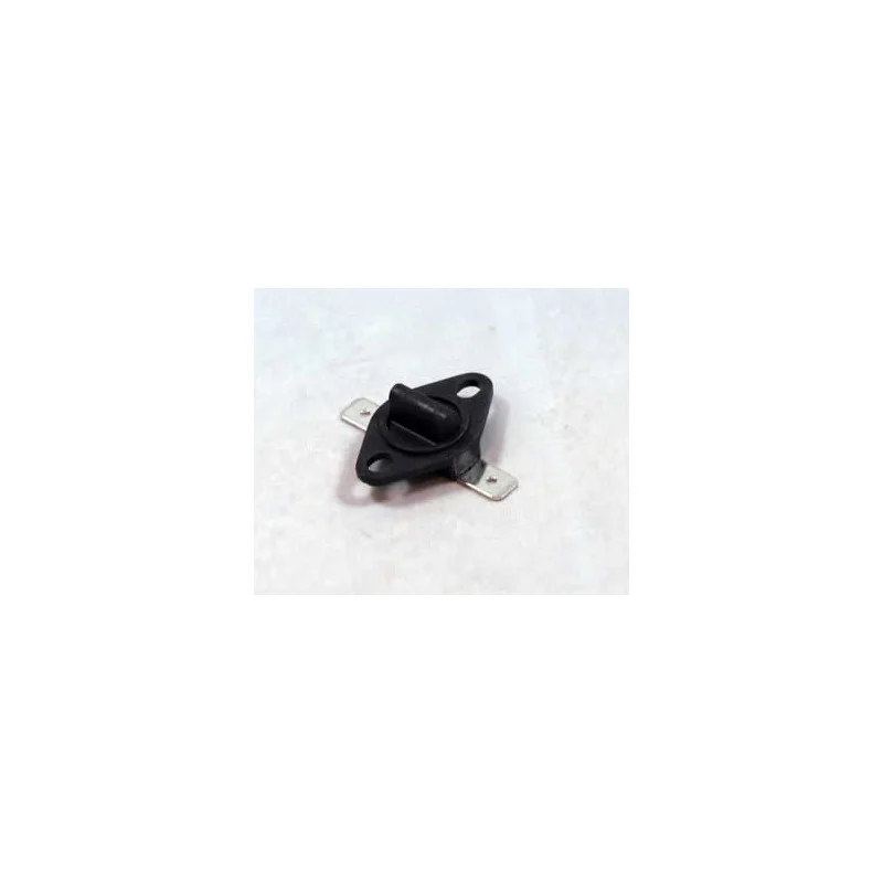 Thermostat pour Sèche-Linge INDESIT C00143511