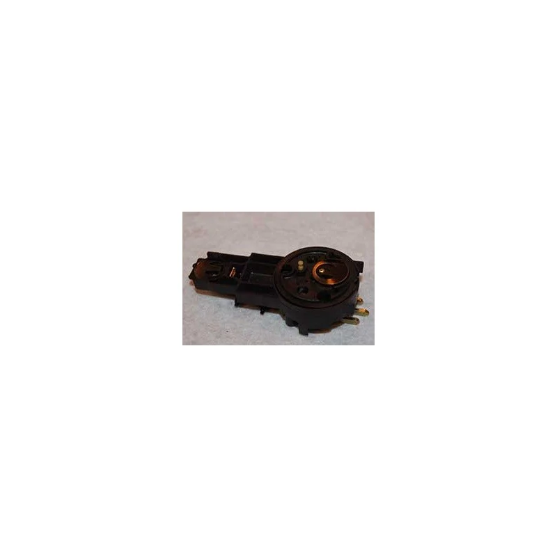 Thermostat pour Bouilloire SEB TS-14230020