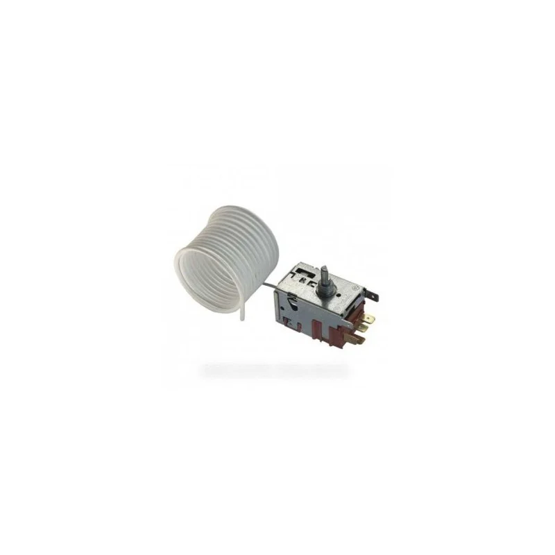 Thermostat pour Cave à vin Frigelux 61702