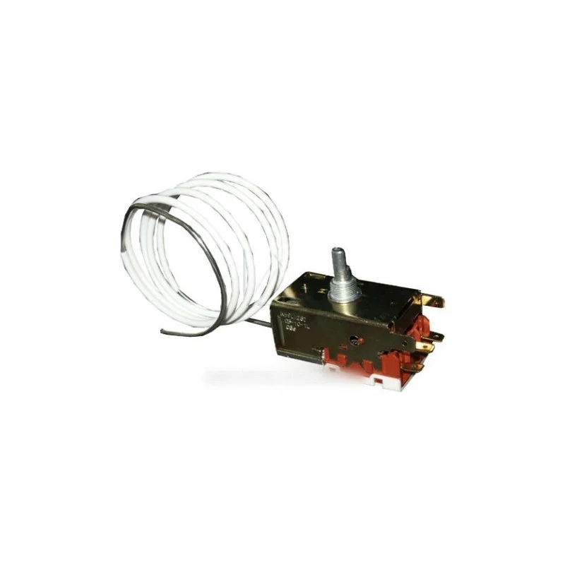 Thermostat pour Réfrigérateur, Congélateur LIEBHERR 615108600