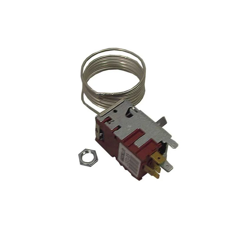 Thermostat pour Réfrigérateur, Congélateur SIDEX 631237
