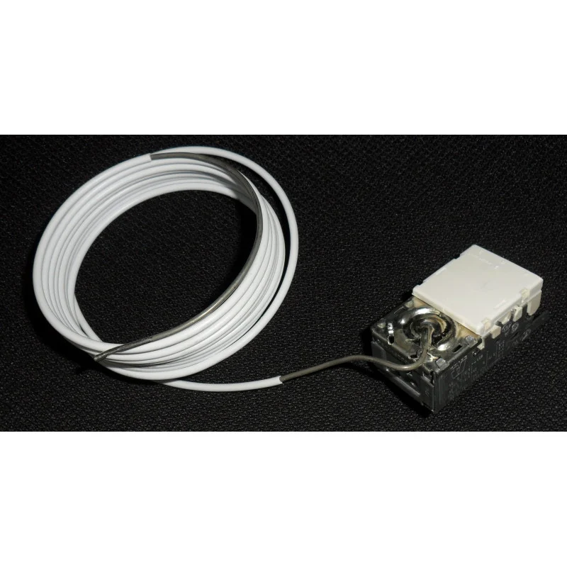 Thermostat pour Réfrigérateur, Congélateur AEG 2262170026