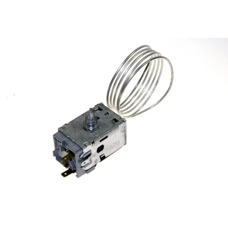 Thermostat pour Réfrigérateur, Congélateur WHIRLPOOL 481228238219